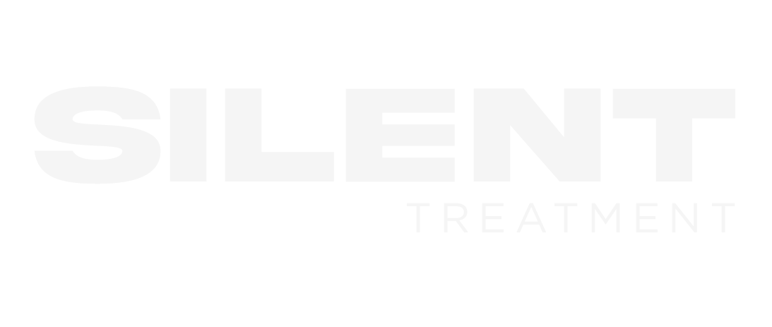 Silent Treatment